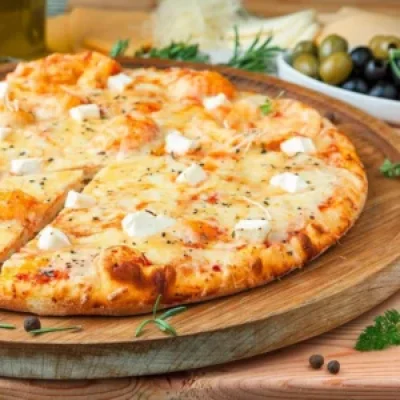 Design-sem-nome-29-300x300