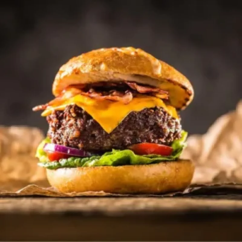 Design-sem-nome-30-300x300