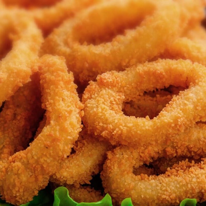 cebola-empanada-1200x900