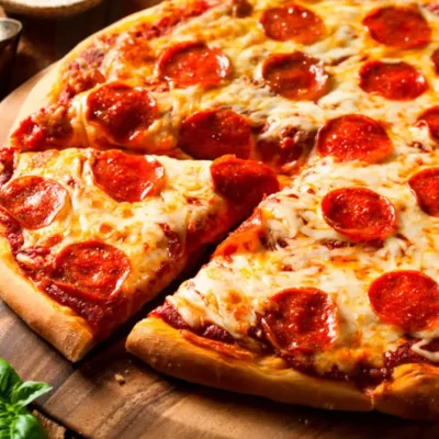 dia-da-pizza-skkhweuqjcrq